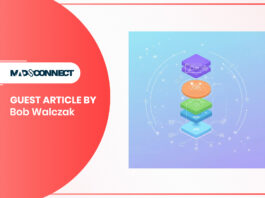 Unpacking the Layers of APIs and MCPs That Drive Agent Functionality APIs, MCPs, and the Layers That Power Agents