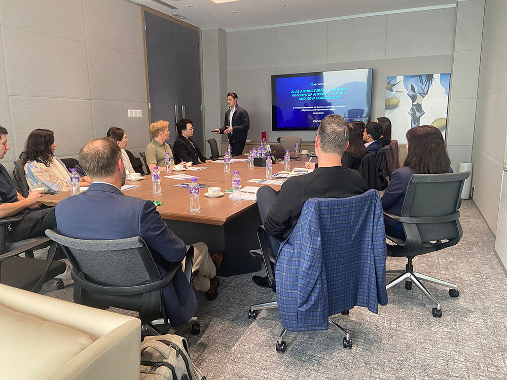 Boris-Kriuk-and-the-Architecture-That-Turned-AI-Agents-Into-Infrastructure.jpg Boris Kriuk and the Architecture That Turned AI Agents Into Infrastructure