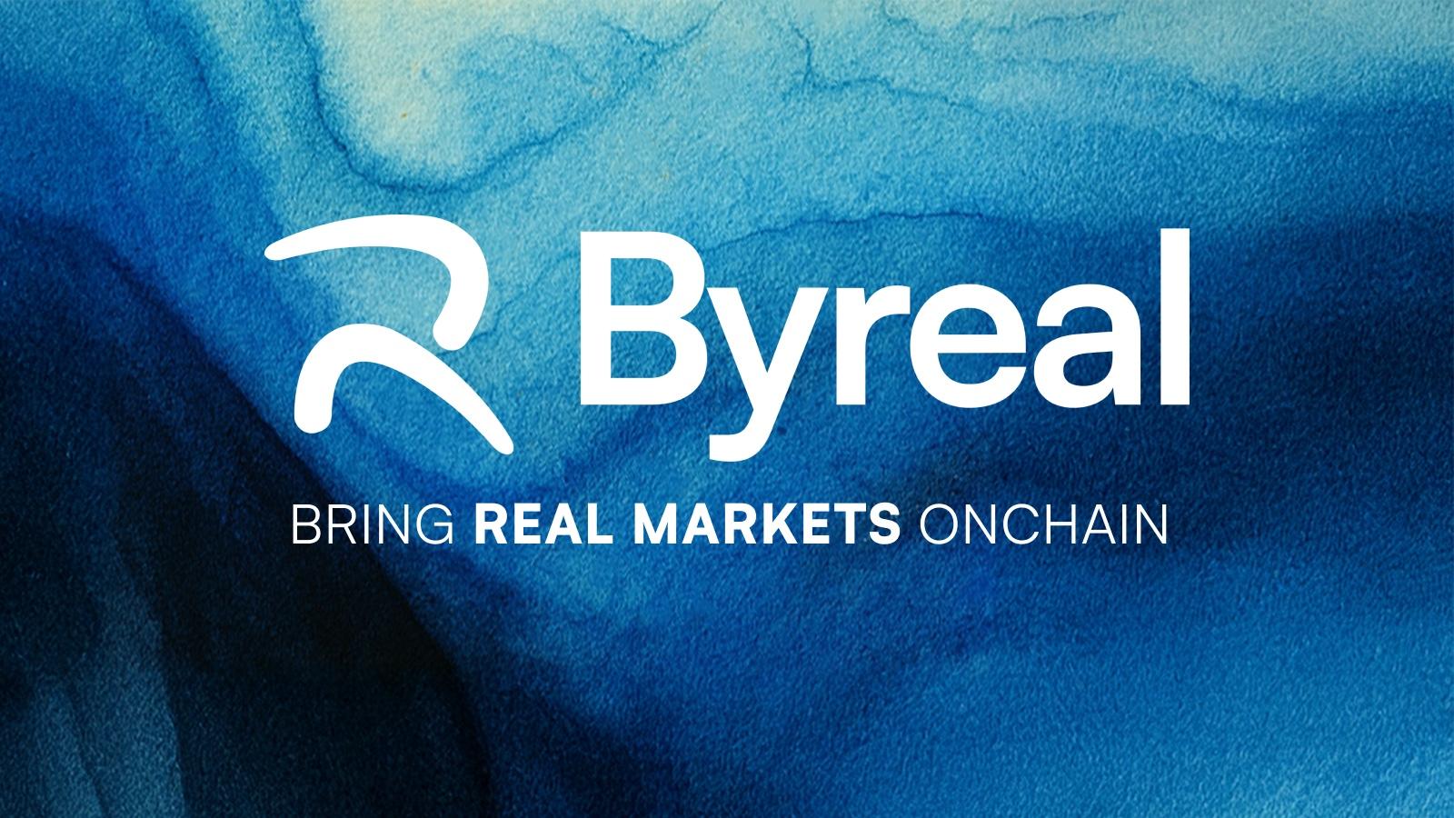 Byreal_1772617738sRmTpJlrPc.jpeg Byreal Launches First AI Copy Farming Skillset, Becoming Most Agent-Native on Solana DEX