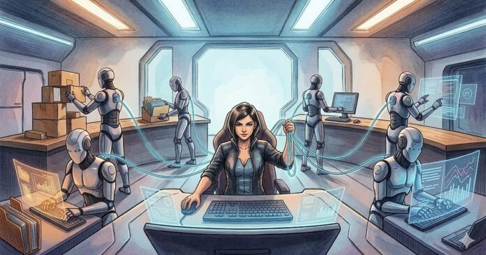 OpenAI's GPT 5.3 Codex Drives Harness Engineering Need - 조선일보