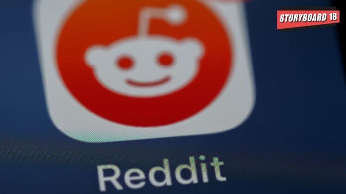 Reddit explores human verification tools to curb AI-generated ‘slop’