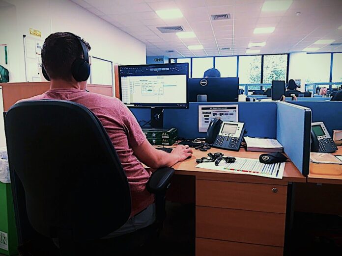 AI tools pose rising risks in fraud, hiring, and emotional support