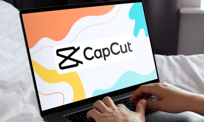 CapCut AI tools