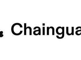 Intelligent, Continuous Maintenance for Secure Software Artifacts