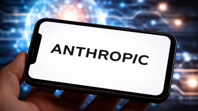 Anthropic expands Claude memory feature to free users, adds tool to import rival AI data
