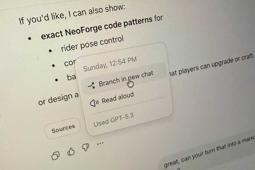 ChatGPT-branching.jpg ChatGPT branching