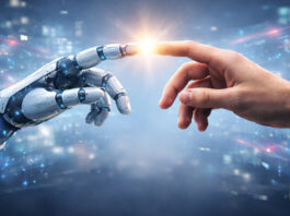 Keller Williams-affiliated agents share top AI plays