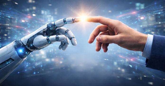 Keller Williams-affiliated agents share top AI plays