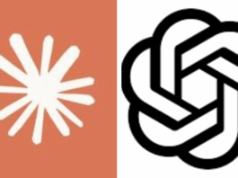 ChatGPT or Claude? People are doing their prompt experiments 