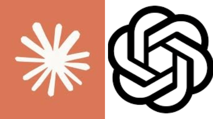 ChatGPT or Claude? People are doing their prompt experiments 