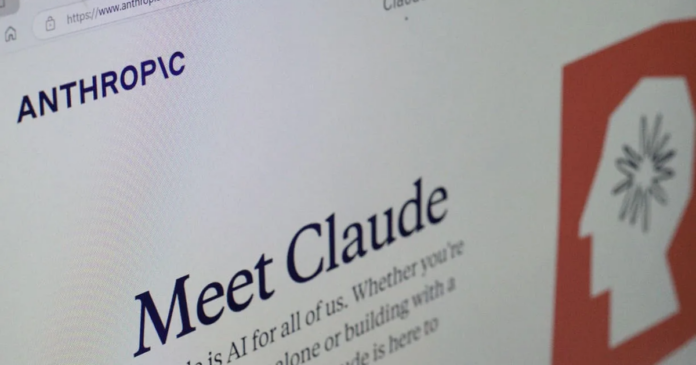 Anthropic AI reportedly used in US-Israel strikes as OpenAI faces user backlash for military agreement