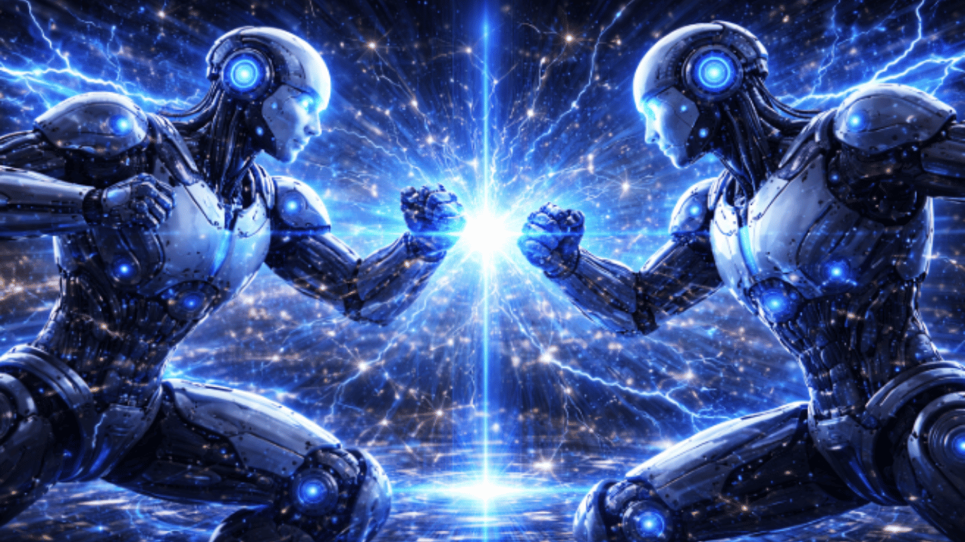 Claude_Overtakes_ChatGPT_as_AI_Trust_Debate_Intensifies.png Claude Overtakes ChatGPT as AI Trust Debate Intensifies