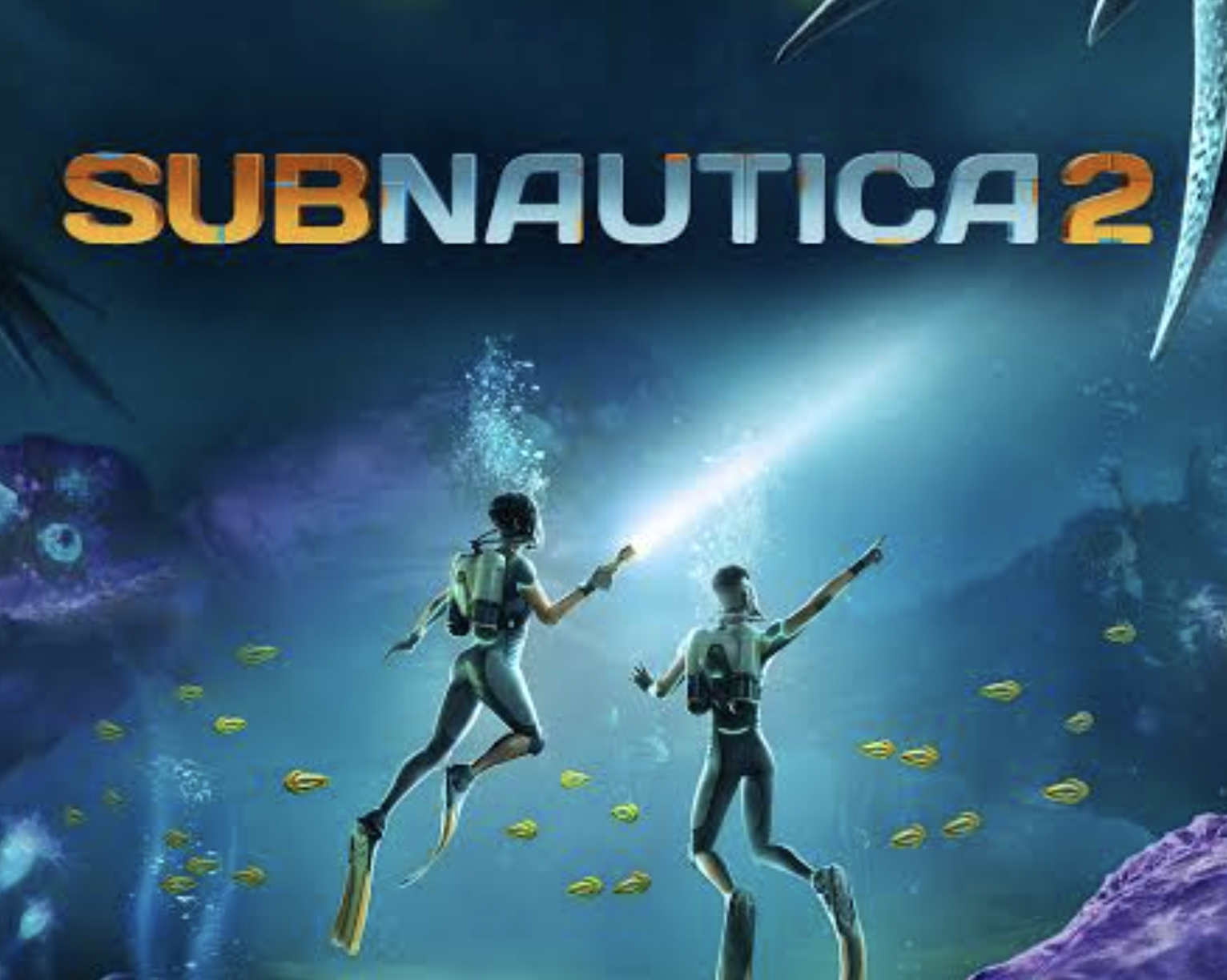 CleanShot-2026-03-16-at-15.39.04@2x.png CEO Asks ChatGPT How to Void $250 Million Contract, Ignores His Lawyers, Loses Terribly in Court