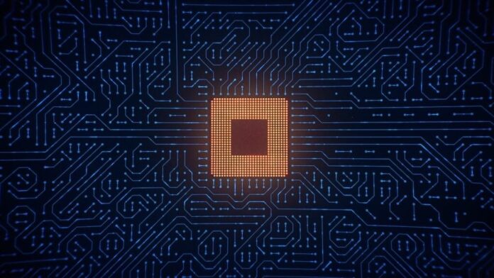 Consumer Tech News (March 23-27): Netflix & Sony Hikes Prices, OpenAI Flags Microsoft Dependency Risk & More