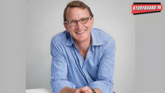 OpenAI appoints David Dugan to lead global ads strategy