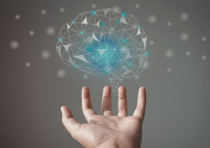 Explore Learning report warns weak AI evidence risks student learning