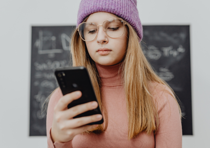 OpenAI releases teen AI safety tools for developers