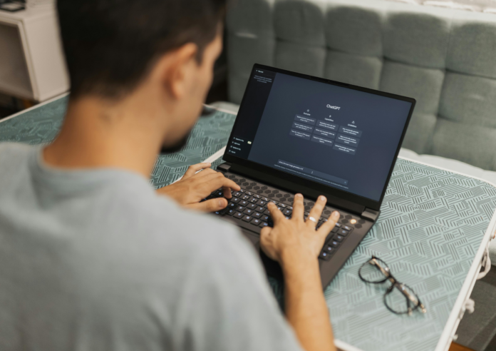 Handshake and OpenAI launch Codex Creator Challenge