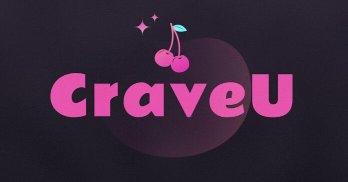 CraveU AI: Best AI Roleplay Chat App for Immersive Conversations?