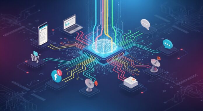 Qualtrics adds AI-powered synthetic data and research tools to speed customer insights