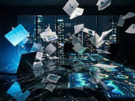 Publicis vs Trade Desk, OpenAI's ads manager, and Google's health AI push