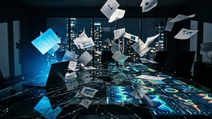 Publicis vs Trade Desk, OpenAI's ads manager, and Google's health AI push