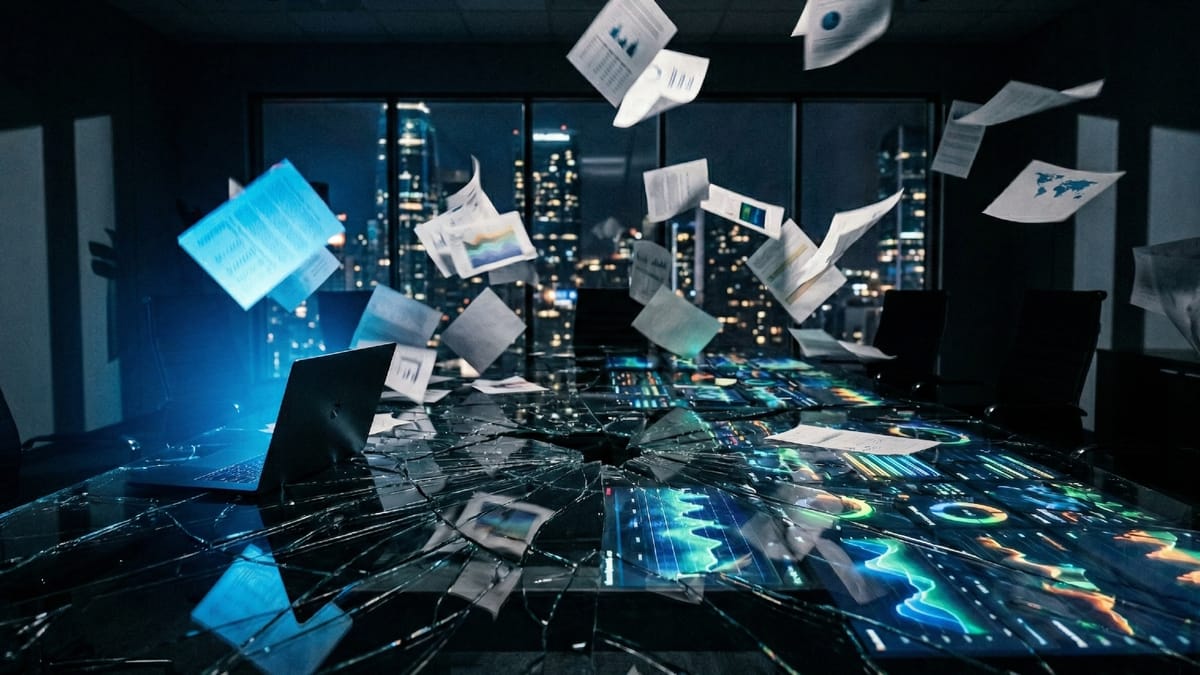 DSP-Dashboards.jpg Publicis vs Trade Desk, OpenAI's ads manager, and Google's health AI push