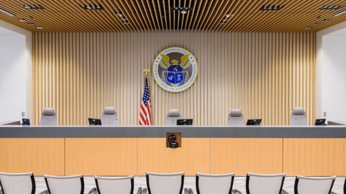 FCC Eyes AI Tools to Modernize Telecommunications Relay Services – MeriTalk