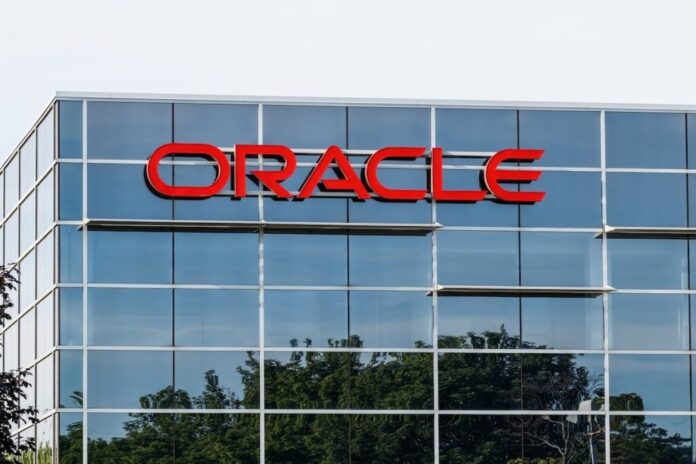 Oracle Fusion Cloud Gains New Agentic AI Capabilities
