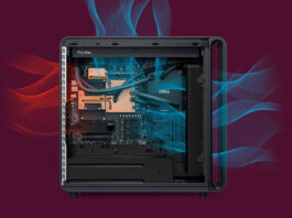 Dell brings autonomous AI agents to the desktop - AEC Magazine