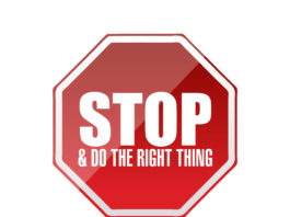 Senators Blackburn, Welch Call for AI Video Apps to Cease IP Infringement