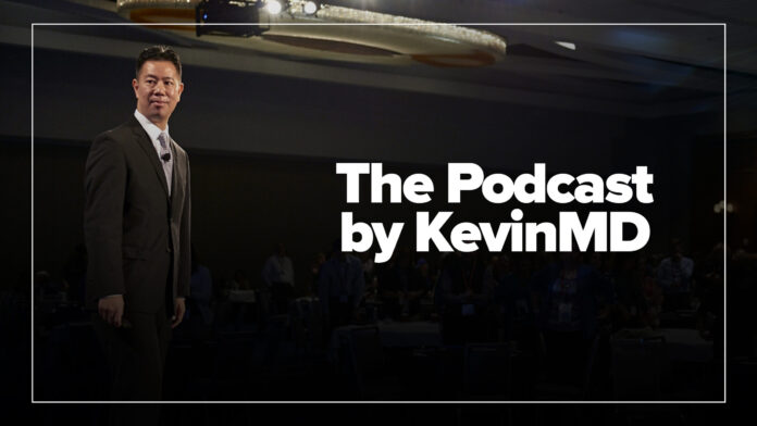 Autonomous AI agents could strip the soul from medicine [PODCAST]