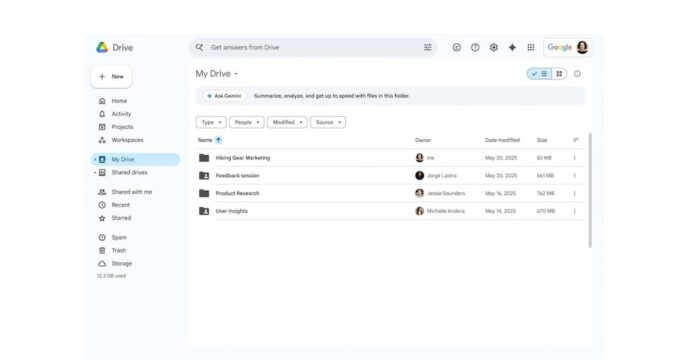 vai alla homepage de Il Sole 24 Ore