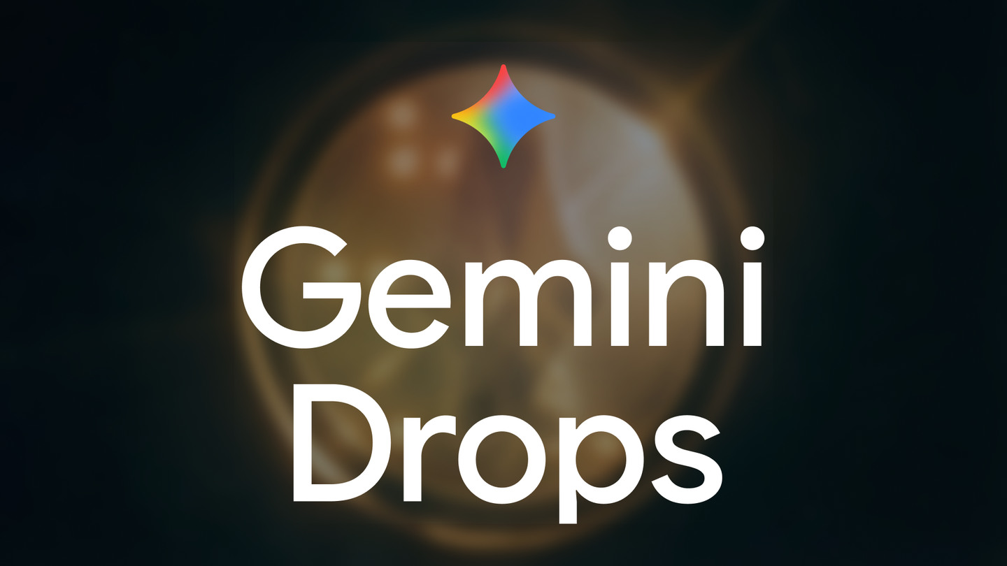 Drops_8_Stich_Static_1920x1080.max-1440x810.png New updates to the Gemini app, February 2026