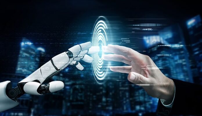 Milestone introduces AI-ready XProtect App Platform and new BriefCam Engine to advance video analytics