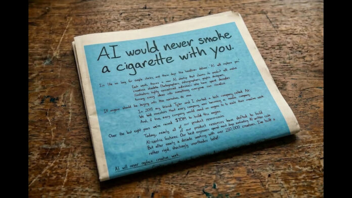 Ad Age, a Crain Family brand