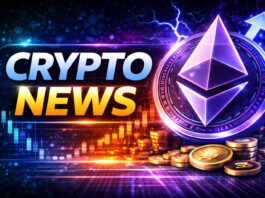 Ethereum Aims for $4,000 as Meta Enters the AI Agent Arena and Pepeto Sells Out Ahead of Binance Launch Ethereum Price Targets $4,000 as Meta Confirms the AI Agent Race and Pepeto Stages Sell Out Before the Binance Listing