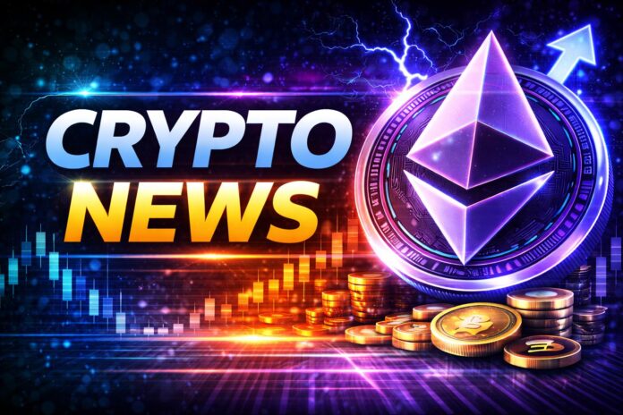 Ethereum Price Targets $4,000 as Meta Confirms the AI Agent Race and Pepeto Stages Sell Out Before the Binance Listing