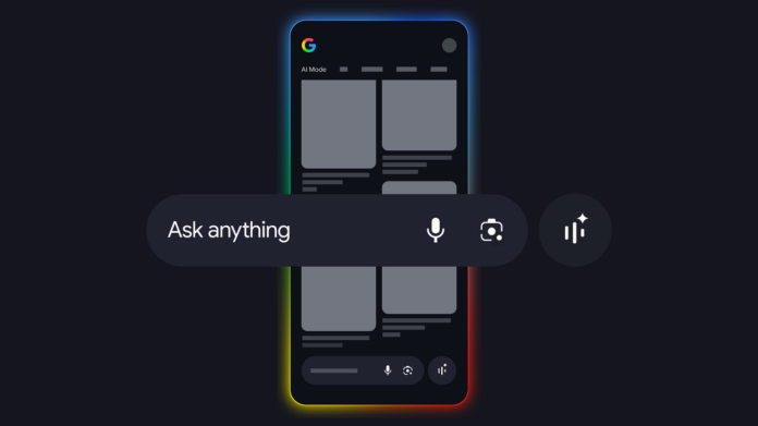 Google expert explains AI Mode in Search’s query fan-out method