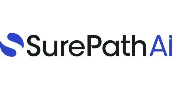 SurePath AI Advances Real-Time Model Context Protocol (MCP) Policy Controls to Govern AI Actions