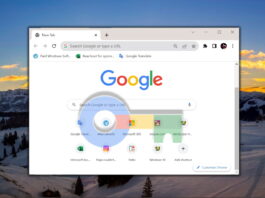 Chrome Gemini Vulnerability Allows Malicious Extensions to Exploit AI Panel Markus Kasanmascheff