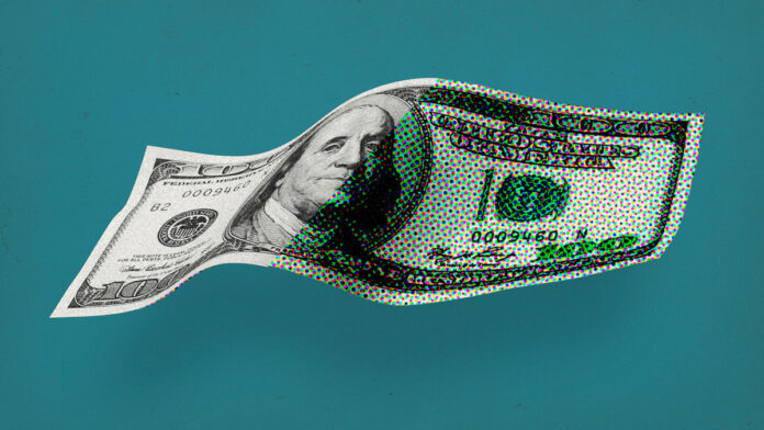 Look for New Ways to Create Value When Deploying Gen AI