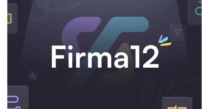 Firma.dev Launches Firma 12 With Full AI Integration, Becoming the First E-Signature Platform You Can Operate Entirely Through AI