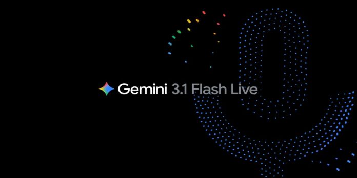 Google rolls out Search Live globally, powered by new Gemini 3.1 Flash Live AI model