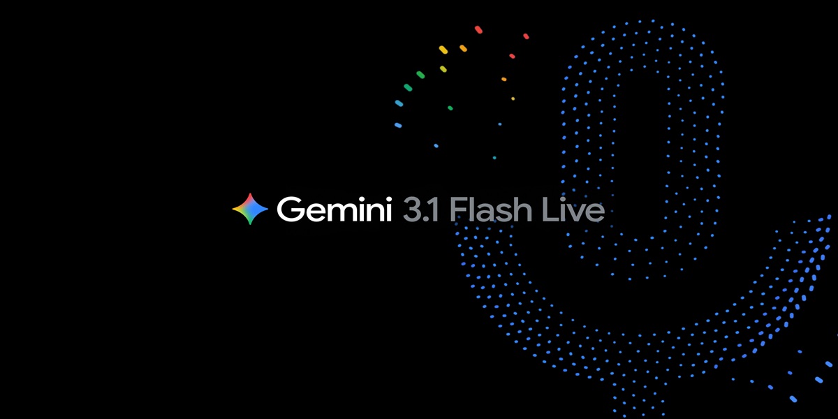 Flash-Live-Header.jpg Google rolls out Search Live globally, powered by new Gemini 3.1 Flash Live AI model