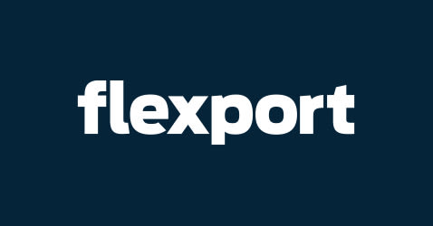 Customs Technology Suite | AI-Driven Customs & Compliance Tools - Flexport