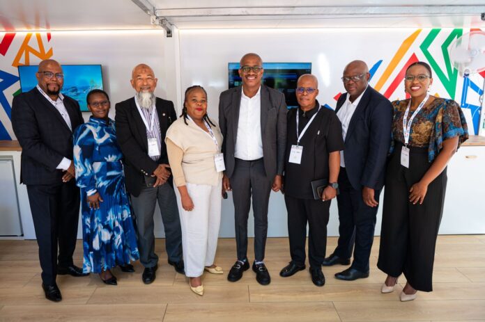 Inside Google’s Local Language Publisher Roadshow