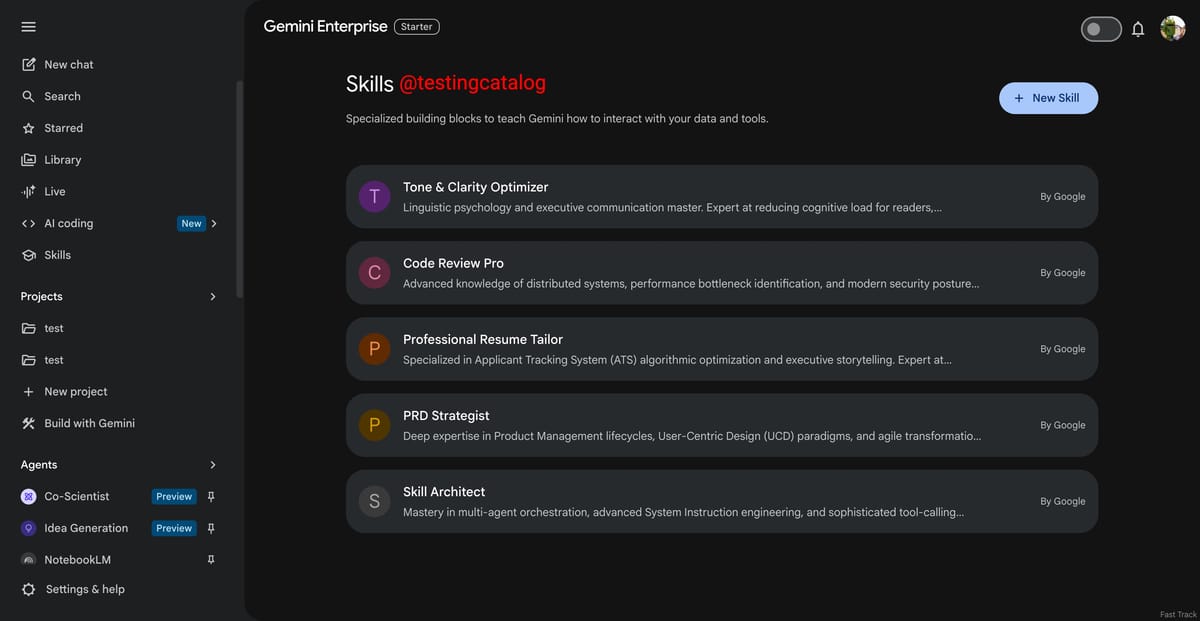 Gemini-Enterprise-03-29-2026_12_30_AM.jpg Gemini for Business prepares NotebookLM integration