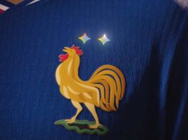 Google Pixel and Gemini will show up a lot during the World Cup