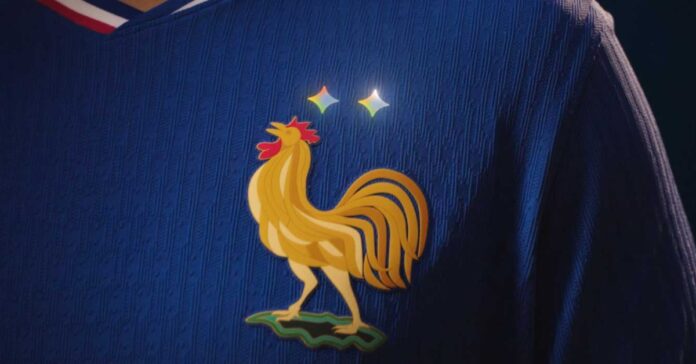 Google Pixel and Gemini will show up a lot during the World Cup